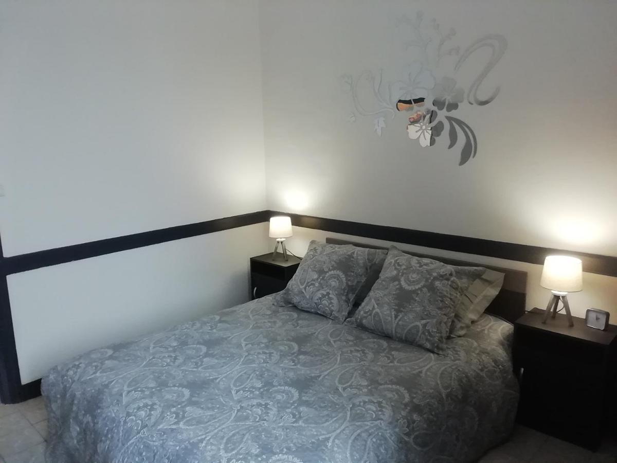 Apartment Pegase Meuble 3***