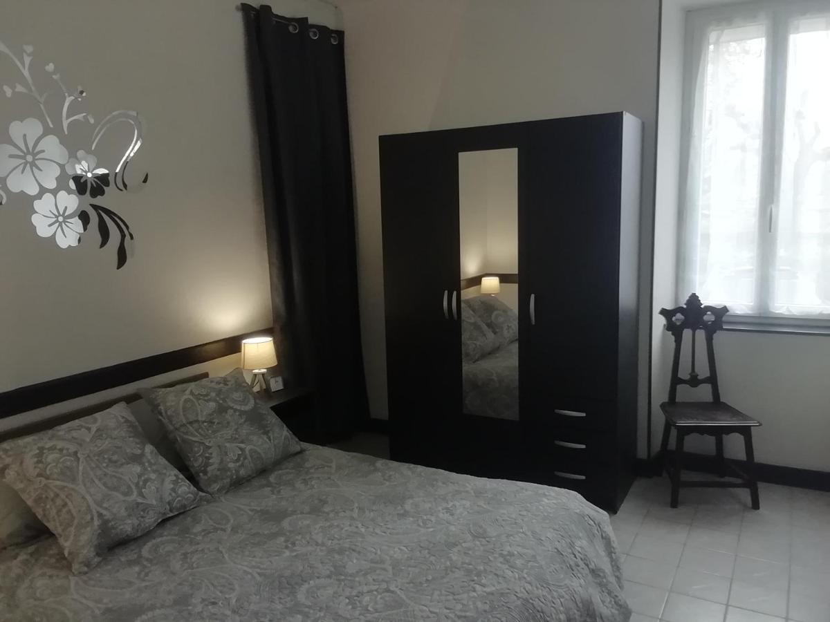 Pegase Meuble 3*** Fourchambault