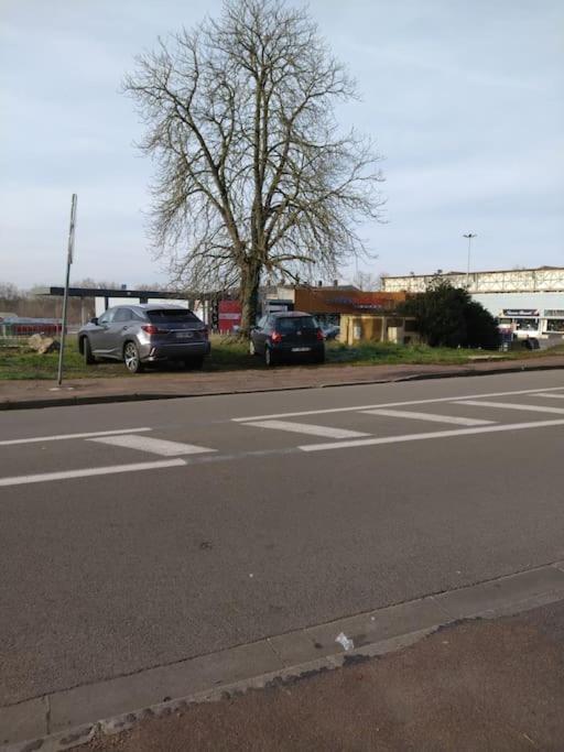 Pegase Meuble 3***