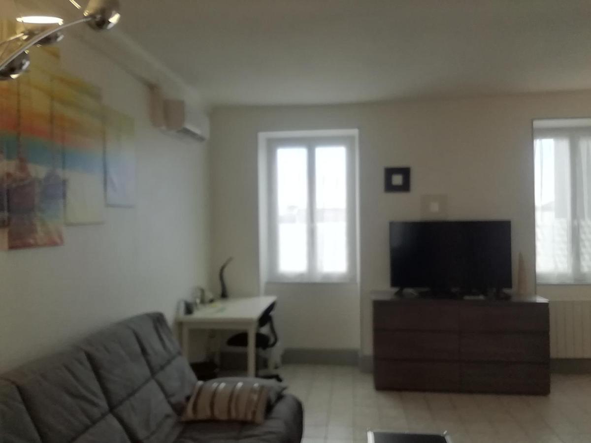 Pegase Meuble 3*** * Fourchambault